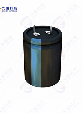 381LQ102M250K042《CAP ALUM 1000UF 20% 250V SNAP》