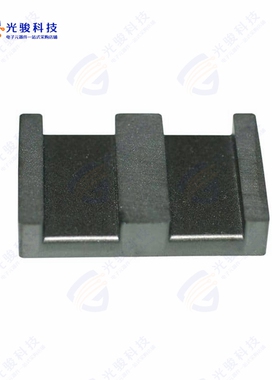 9478207002《78 PLANAR E CORE SET》