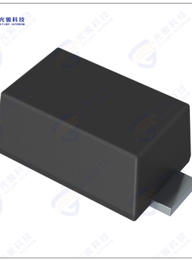 ES1HL晶体管DIODE STANDARD 500V 1A SUB SMA