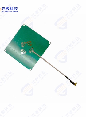 ARRTN5-868.000MHZ《RFID READER 868MHZ MODULE》