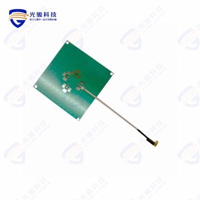 ARRTN5-868.000MHZ《RFID READER 868MHZ MODULE》
