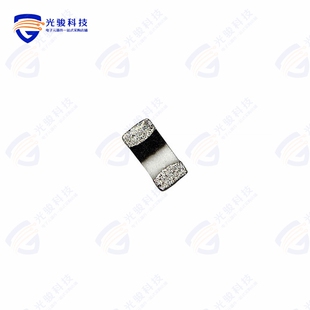 PE-0402CL4N7STT《FIXED IND 4.7NH 300MA 200MOHM SM》