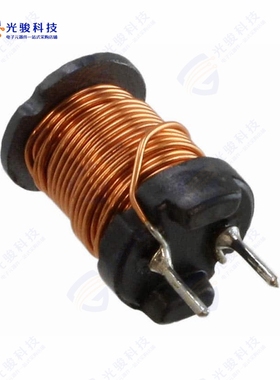 7447480221《FIXED IND 220UH 1.6A 260 MOHM TH》