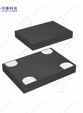 SIT8208AI-8F-33E-37.056000Y《MEMS+OSC+XO+37.0560MHZ+LVCMOS+L