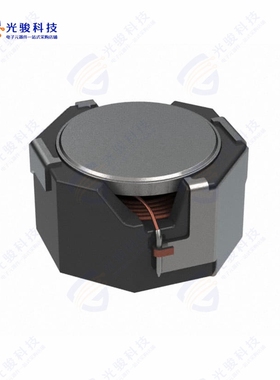 MDH12577C-471MA=P3《FIXED IND 470UH 700MA 540MOHM SM》