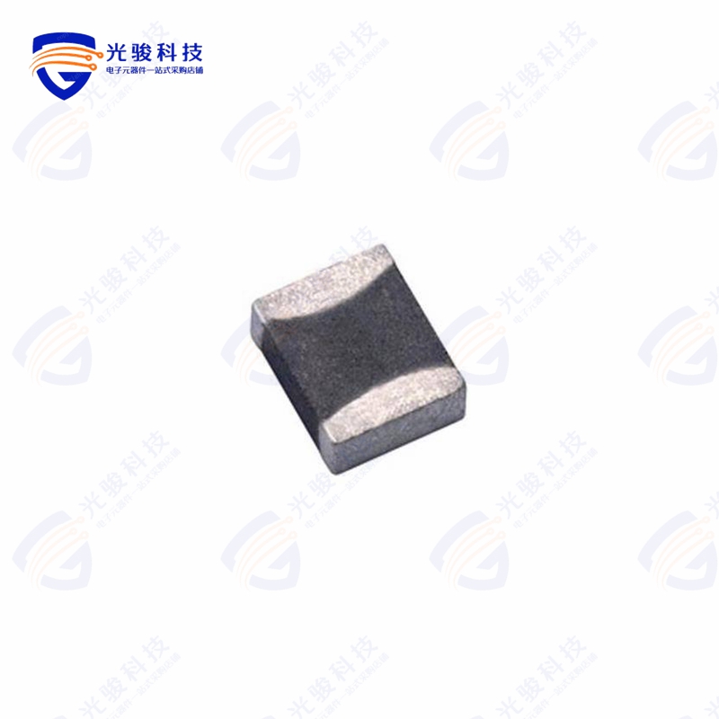CTMPC121004PF-1R0M《1.0UH SMD SHLDED POWER INDUCTOR》