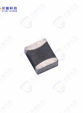 CTMPC121004PF-1R0M《1.0UH SMD SHLDED POWER INDUCTOR》