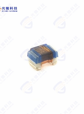 CC05-390NG-RC《390NH 2% CERAMIC CORE CHIP INDUC》