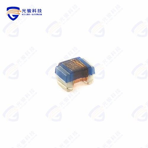CC05-390NG-RC《390NH 2% CERAMIC CORE CHIP INDUC》