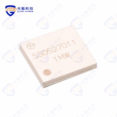 LBEE5HY1MW-230《RX TXRX MOD WIFI SURFACE MOUNT》