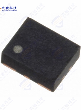 DSC8124DI2《XTAL OSC PROG BLANK 10MHZ-460MHZ》