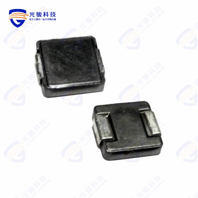 ASPI-7318-6R8M-T《FIXED IND 6.8UH 4.5A 60 MOHM SMD》