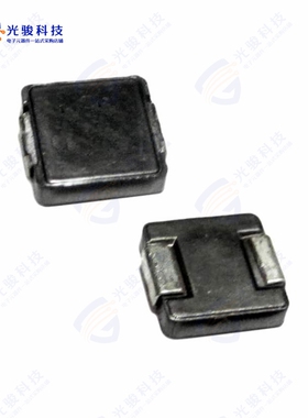 ASPI-7318-4R7M-T《FIXED IND 4.7UH 5A 40 MOHM SMD》