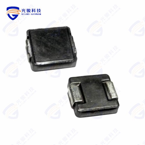 ASPI-7318-8R2M-T《FIXED IND 8.2UH 4A 68 MOHM SMD》