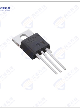 QV6016LH5TP晶体管TRIAC ALTRNSTR 600V 16A ITO220AB