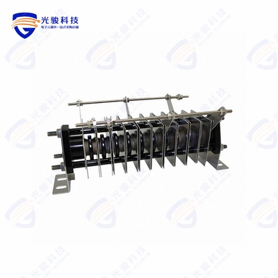 ERZ-U25JP112《SINGLETRANSIENT/SURGE ABSORBERS1》