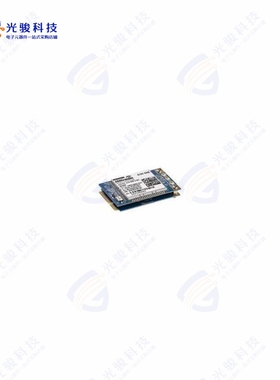 AIW-346FQ-N01《PRE-CARRIER CERTIFIED EMBEDDED 4》