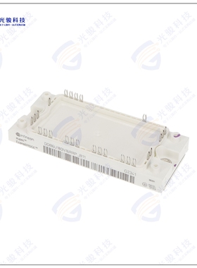 DDB6U180N16RRPB11BPSA1晶体管LOW POWER ECONO AG-ECONO2B-8111