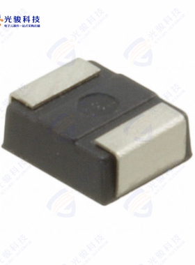 6TPG150M《CAP TANT POLY 150UF 6.3V 1411》