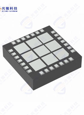 SKY66181-11《IC AMP GP 1.805GHZ-1.88GHZ 28MCM》