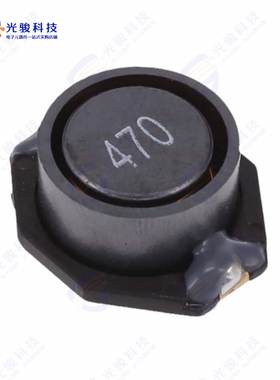 MGDS5-00005-P《FIXED IND 47UH 2.4A 97 MOHM SMD》