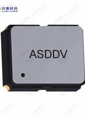 ASDDV-33.333MHZ-LC-T3《OSC XO 33.333MHZ CMOS SMD》