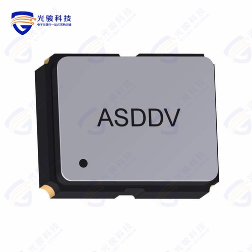 ASDDV-12.000MHZ-LC-T3《OSC XO 12.000MHZ CMOS SMD》
