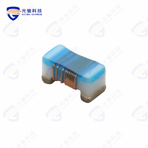 LQW18AN3N9D10D《FIXED IND 3.9NH 1A 32 MOHM SMD》
