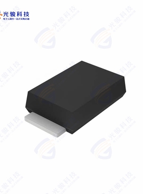 PMEG200G20ELPX《PMEG200G20ELP/SOD128/FLATPOWER》