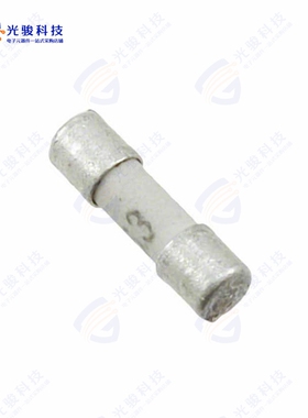 7010.9968.63《FUSE BOARD MOUNT 5A 125VAC/VDC》