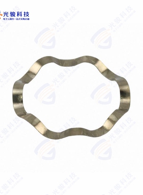 SPR-P22/13《SPRING》