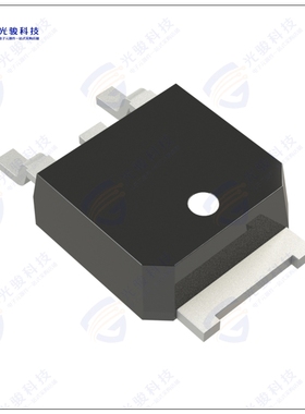 IKD04N60RC2ATMA1晶体管IGBT TRENCH FS 600V 8A TO252-3