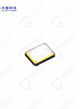 EB2532JA12-18.432M TR《CRYSTAL 18.4320MHZ 12PF SMD》