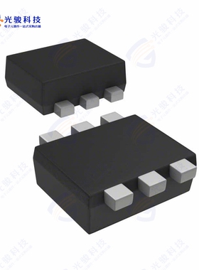 SSM6K211FE,LF《MOSFET N-CH 20V 3.2A ES6》
