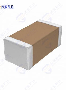 GMC02X5R105M16NT《CAP CER 1UF 16V X5R 0201》