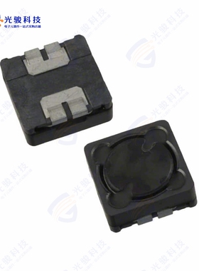SRR1205-5R0ML《FIXED IND 5UH 4A 35 MOHM SMD》