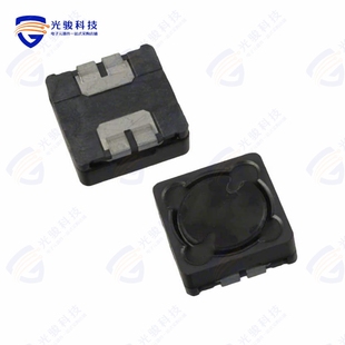 IND 220UH 650MA SRR1205 FIXED 840MOHM 221KL