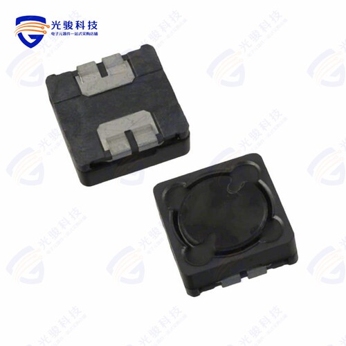 SRR1205-100ML《FIXED IND 10UH 3A 54 MOHM SMD》
