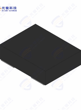 DSC1033DI2-014.7456T《LOW-POWER PRECISION CMOS OSCILLA》