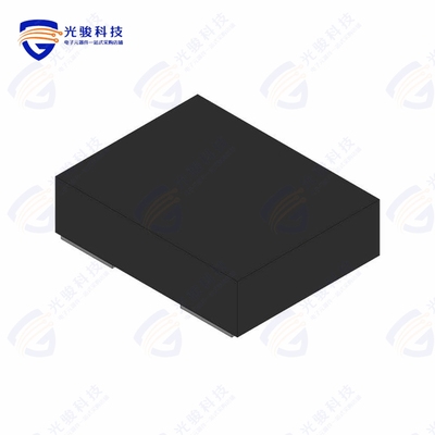 DSC1033DI1-050.0000T《LOW-POWER PRECISION CMOS OSCILLA》