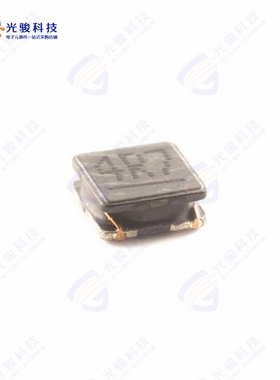 PCFV32-4R7M-RC《4.7uH +/-20% SMD Power Chip Ind.》