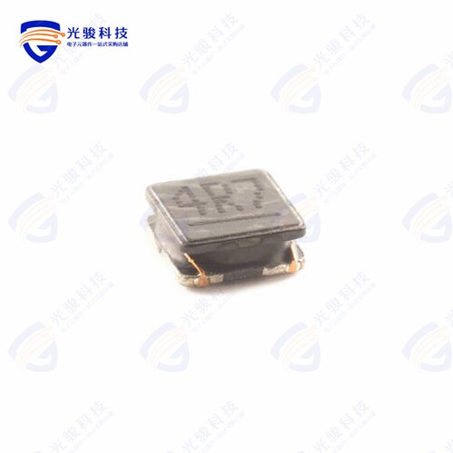 PCFV32-4R7M-RC《4.7uH +/-20% SMD Power Chip Ind.》