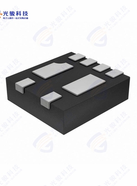 PCLAMP1211P.TGT《TVS DIODE 13.5VWM 28VC SLP2018P6》