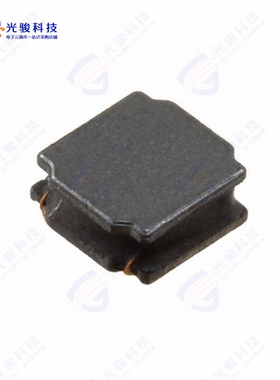 74404042068《FIXED IND 6.8UH 1.45A 98MOHM SMD》