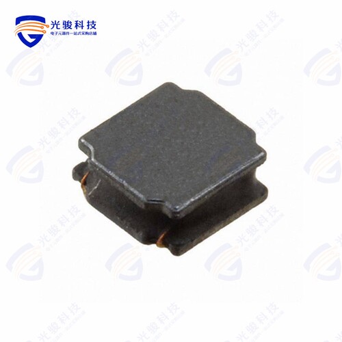 74404042470《FIXED IND 47UH 600MA 620MOHM SMD》