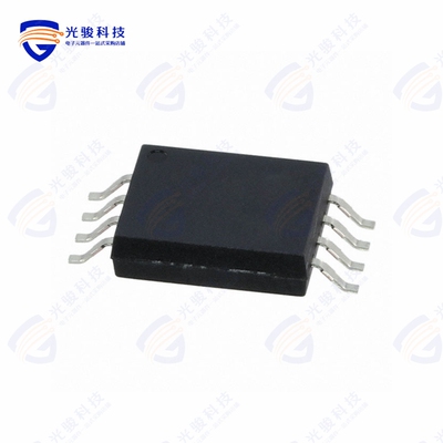 TLP2261(D4-TP4,E《HIGH SPEED LOGIC OUTPUT OPTOCOUP》