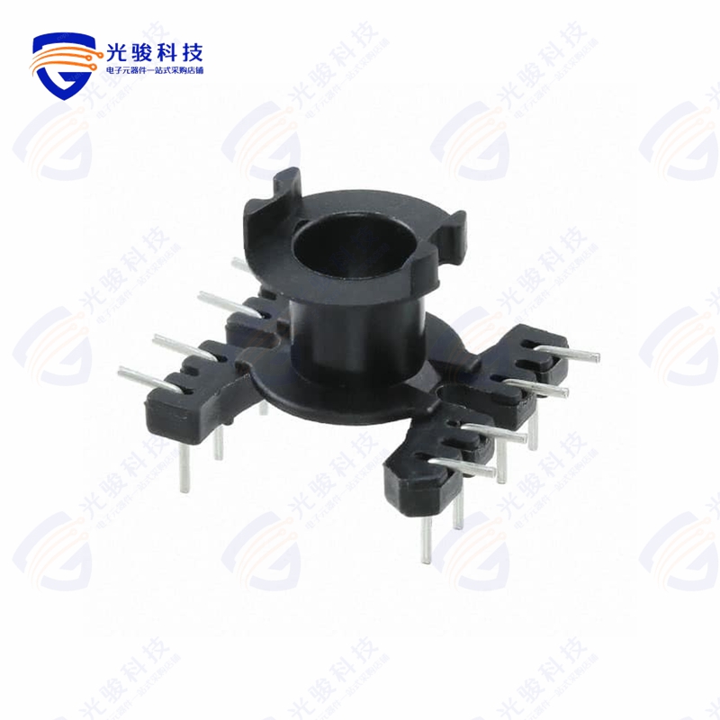 CPV-RM6S/I-1S-8PD-TZ《COIL FORMER VERTICAL》