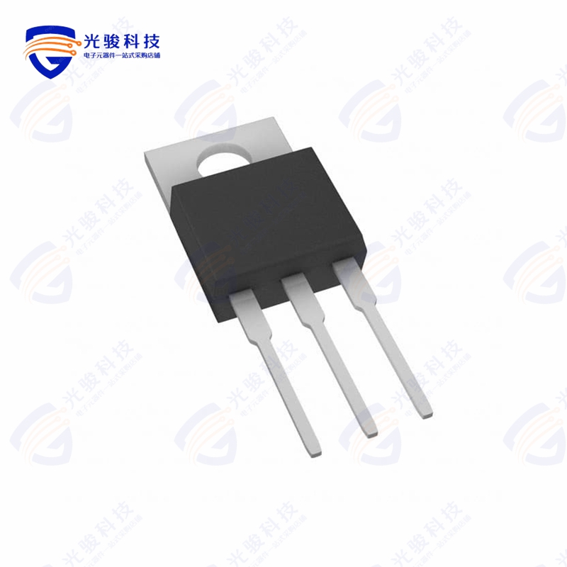 MBR1090CT-M3/4W《DIODE SCHOTTKY 90V 10A TO220AC》