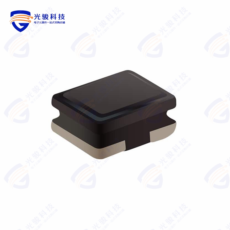 SRN2009T-R68M《FIXED IND 680NH 1.5A 55MOHM SMD》