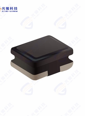 SRN2009T-2R2M《FIXED IND 2.2UH 900MA 160MOHM SM》